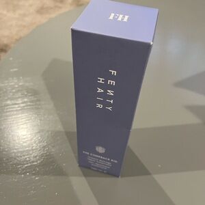 New Fenty Hair by Rihanna The Comeback Kid Instant Damage Repair Hair Treatment